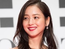 鬼越トマホークも震えた？ 渡部建“ゴミ発言”炎上と佐々木希の圧力