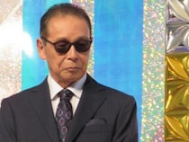 ヒカルが岡村隆史にも噛みつき、再生数狙いの「炎上ビジネス」に業界が冷笑
