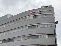 藤島ジュリー景子氏に復権説　SixTONESのMAJ受賞逃しで波紋