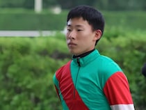 高杉吏麒が20歳でフリー転向 JRA最優秀新人に何が起きたのか、三浦皇成の過去と重なる「フリーの現実」