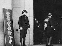 【東京大空襲】10万人が死んでも「被害は僅少」と発表 終戦記念日に問い直す政府がついた国民への嘘