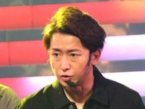 大野智を巡る熾烈な争奪戦が勃発、嵐活動終了でジャニーズの呪縛から解放