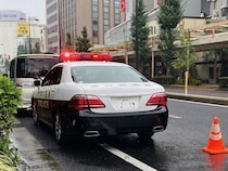 わいせつ誘拐、20年来の盗撮…この夏、現職教師の性犯罪逮捕が止まらない