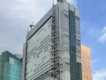 有吉弘行に“限界説”『有吉の壁』レギュラー終了でテレビ界に変化