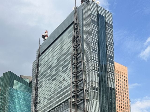 有吉弘行に“限界説”『有吉の壁』レギュラー終了でテレビ界に変化