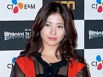 吉高由里子、38歳誕生日は海外で満喫 新恋人＆電撃婚説が再浮上