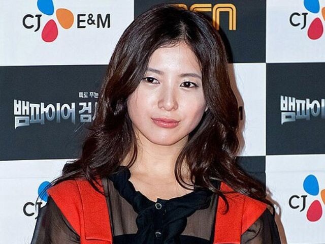 吉高由里子、38歳誕生日は海外で満喫 新恋人＆電撃婚説が再浮上