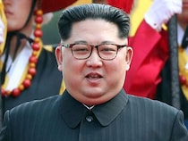 北朝鮮がドローン生産大国へ スパイ天国・日本の精密部品が大量生産を支える驚愕の舞台裏