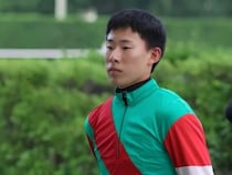 高杉吏麒が20歳でフリー転向 JRA最優秀新人に何が起きたのか、三浦皇成の過去と重なる「フリーの現実」