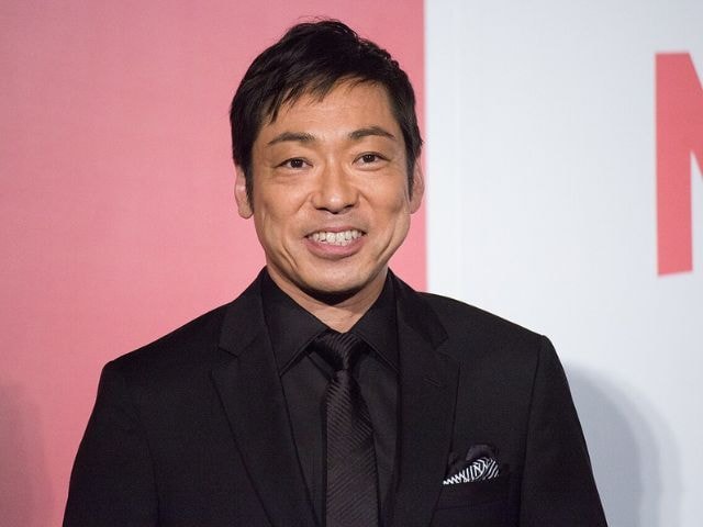 香川照之、映画『VIVANT』出演説に暗雲 地上波復帰計画は白紙か