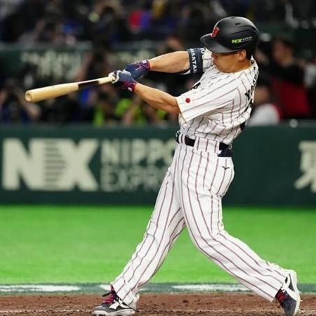 絶好調になぜ続発！ 吉田正尚だけじゃない…大谷・村上も襲われた"好事魔多し"の離脱劇
