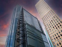 『なにわ男子』また熱愛発覚!? スキャンダル追加で『24時間テレビ』視聴率アップか