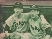 「現役0人」200勝投手は今や絶滅危惧種か!? 再注目される稲尾と金田の超人的記録【名投手の勲章・前編】