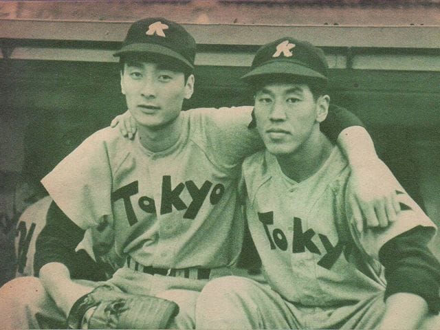 「現役0人」200勝投手は今や絶滅危惧種か!? 再注目される稲尾と金田の超人的記録【名投手の勲章・前編】