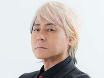 焚き火台制作めぐり炎上！ヒロシの投稿に相手メーカー反論で劣勢に…もうLINEの内容公表するしか