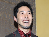 オリラジ中田敦彦が帰国後初めて相方・藤森慎吾と“ラジオ共演”決定！「伝説の喧嘩」再び勃発か