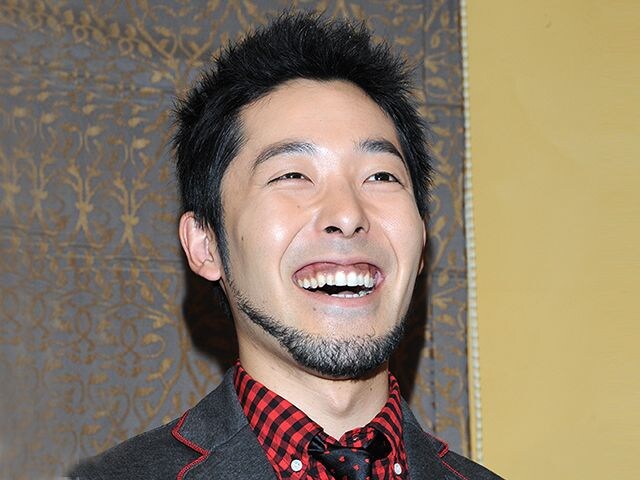オリラジ中田敦彦が帰国後初めて相方・藤森慎吾と“ラジオ共演”決定！「伝説の喧嘩」再び勃発か