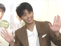 東京ヴェルディユースの挫折が生んだ俳優・竹内涼真という才能【芸能人“運命の分岐点”】
