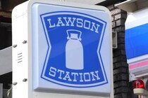 「一杯ずつ」ではなく「一杯づつ」は「違和感」？　ローソンのポスターにX注目、表記の意図はどこに