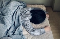 「秋バテ」は酷暑の後にやって来る　やる気が出ない、肩こりや頭痛がひどくなる...解消に取り入れたい食べ物