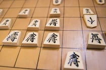 藤井聡太七冠らも愛用の老舗将棋対局サイト、24年の歴史に幕　将棋ファンら惜しむ声