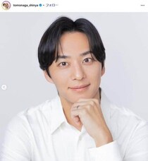 「あまりにも目に余る」宅配投げる業者に直接...喝！　3代目バチェラー「ダメなものはダメ」