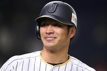 プロ野球戦力外通告...ドラ1長距離砲、新人王、鉄腕投手　他球団が獲得に乗り出す可能性のある選手は