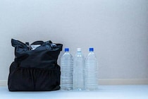 フィリピン在住の元あいのり出演者、M6.9の地震に遭遇　「母は強いとはこの事か？」テキパキ行動