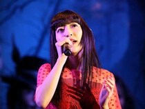 神田沙也加さんのSNS、誕生日に更新...祝福コメントに感謝　「生きてきた証が残っている」