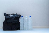 フィリピン在住の元あいのり出演者、M6.9の地震に遭遇　「母は強いとはこの事か？」テキパキ行動