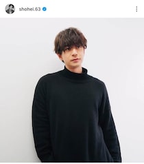 三浦翔平37歳、ムキムキ腕に騒然...「100キロまでの道のり」筋トレ励む　「かっこよすぎる」「激アツ」