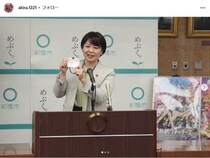 「超セクハラ事件ですよ」橋下徹氏が前橋市・小川晶市長をバッサリ　「僕が市長だったら」