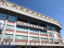 ヤクルト戦力外・西川遥輝、現役続行希望も「やれると、どの球団も思わないかも」　日本ハムOB辛口...「それほど甘くない」