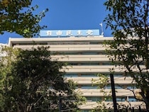 自民党総裁選、開票近づくも...Xで投票用紙「届かない」「ぎりぎりに届いた」の声散見　 実際不備はあった？党本部の回答は