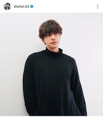 三浦翔平37歳、ムキムキ腕に騒然...「100キロまでの道のり」筋トレ励む　「かっこよすぎる」「激アツ」