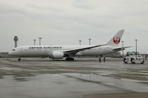 飲酒問題相次ぐJALが再発防止策、γ-GTPも参考...高リスクなら乗務停止　出口見通せぬ管理強化策、社内からは不満も