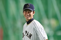 プロ野球戦力外通告...即戦力選手の宝庫か　「実績十分」ソフトバンク2人の投手の去就どうなる