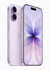 iPhone 17シリーズついに登場も...SNSざわつかせた「ボディの傷」と「Wi-Fiの接続不良」