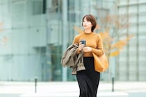 年収50万円アップした20代エンジニアの「納得の転職」の秘訣　転職は「やりたいこと」と出会う旅