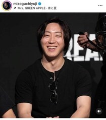 ブレイキングダウン溝口勇児氏、「最高月収いくら？」に驚きの回答...人気YouTuberも「いいな～」