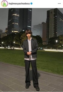 新婚のはじめしゃちょー、妻との出会いは？年齢は？オープンマリッジは？　質問に赤裸々回答