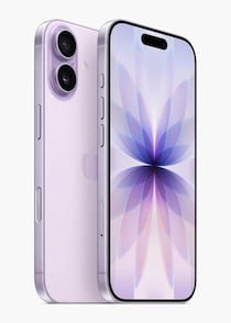 iPhone 17新登場で値下げされたiPhone 16...買うならどっち？　新モデルを買ったほうが絶対いい理由