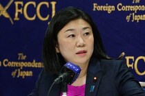 小泉進次郎陣営「やらせ」コメント問題...当事者の牧島かれん氏、総裁選終了後ようやくXで謝罪