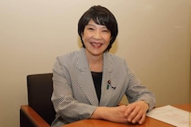 「短命政権」の予想も...高市早苗総裁が進むいばらの道　裏金問題に連立、自民党内には「派閥の力」よみがえる