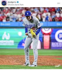 佐々木朗希「謎の温存」、指揮官「起用法」にファン大ブーイング...「何も考えずに頭から佐々木だろ」「迷走しすぎて見てられない」