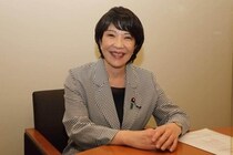 「短命政権」の予想も...高市早苗総裁が進むいばらの道　裏金問題に連立、自民党内には「派閥の力」よみがえる