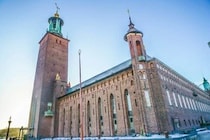 「ノーベル賞」坂口志文氏の受賞を玉川徹さん7年前に予言も　「どういうこと...」羽鳥慎一アナが残念がった理由