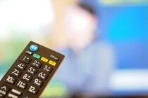 「オールドメディアでやりたいなあ」　志らく、かつてのMC番組惜しみ...今なら「面白く出来たはず」