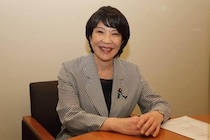 「短命政権」の予想も...高市早苗総裁が進むいばらの道　裏金問題に連立、自民党内には「派閥の力」よみがえる