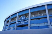 ロッテに激震...生え抜きベテラン石川歩＆荻野貴司が電撃退団　若手台頭でかつての主力も「背水の陣」